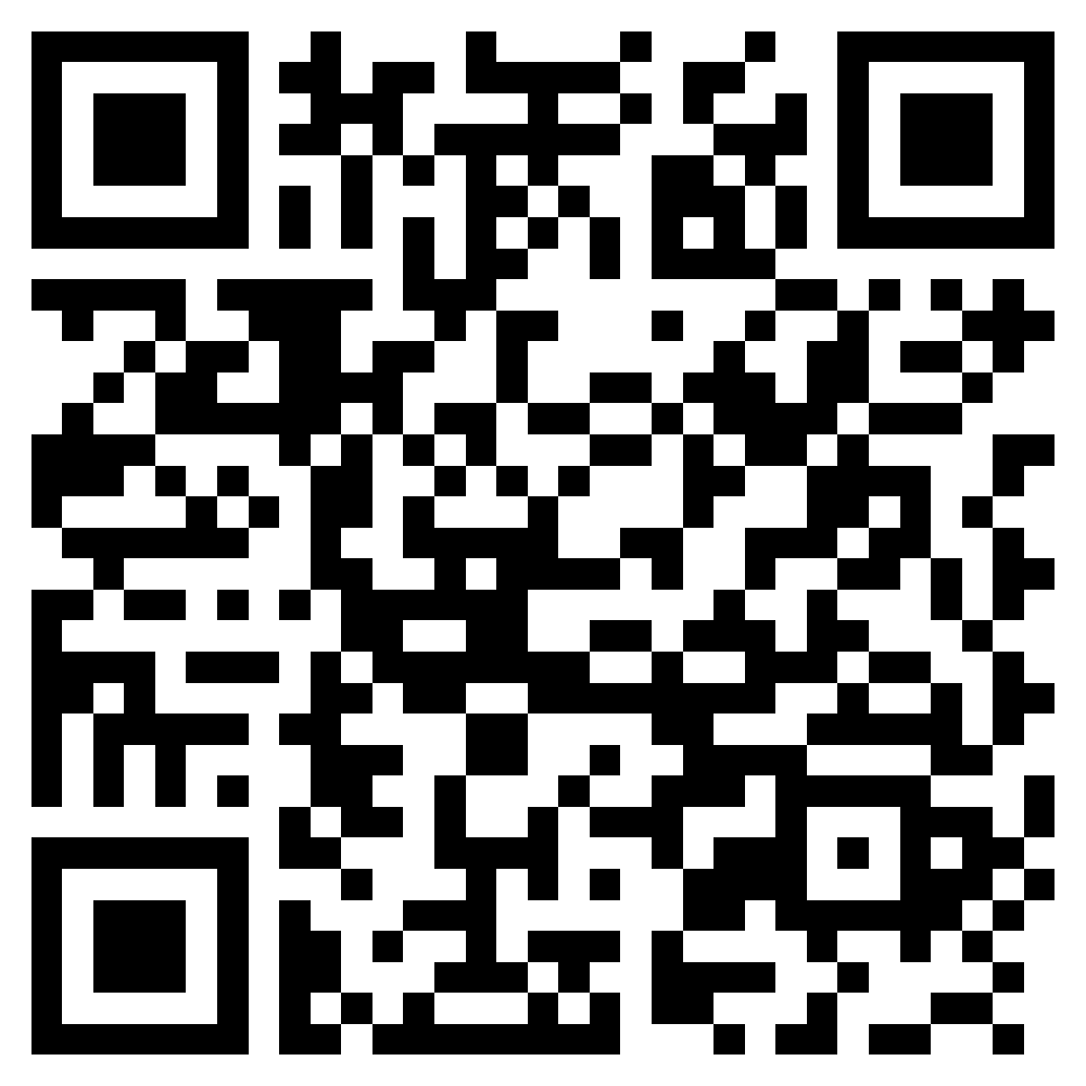 qr-img